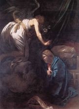 Haga click para ver la imagen ampliada the annunciation.jpg